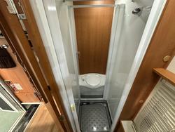 2012 Winnebago Ceduna