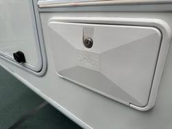2012 Winnebago Ceduna