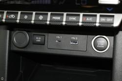 2024 Mitsubishi Triton GSR