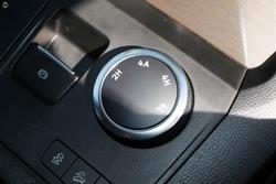 2024 Volkswagen Amarok TDI600 Style