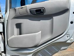 2018 UD Quon 26-460 Only 372000 Klm Ex Prestige Fleet $110000+Gst Rwc UD QUON 26-460