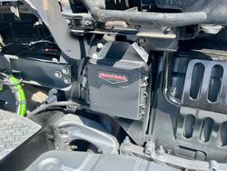 2018 UD Quon 26-460 Only 372000 Klm Ex Prestige Fleet $110000+Gst Rwc UD QUON 26-460