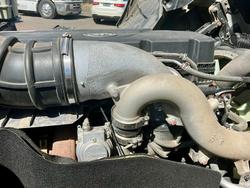 2018 UD Quon 26-460 Only 372000 Klm Ex Prestige Fleet $110000+Gst Rwc UD QUON 26-460