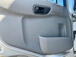 2018 UD Quon 26-460 Only 372000 Klm Ex Prestige Fleet $110000+Gst Rwc UD QUON 26-460