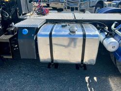 2018 UD Quon 26-460 Only 372000 Klm Ex Prestige Fleet $110000+Gst Rwc UD QUON 26-460