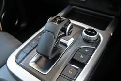 2023 GWM
Tank 300 Ultra Hybrid