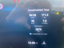 2024 MG
                HS Vibe