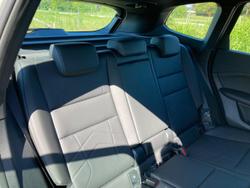 2024 BMW
iX1 eDrive20 xLine