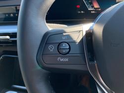 2024 BMW
iX1 eDrive20 xLine