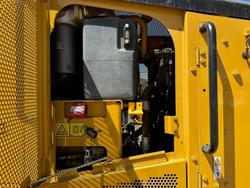 2013 Caterpillar
                12M2 