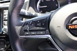 2024 Nissan
                Navara PRO-4X Warrior
