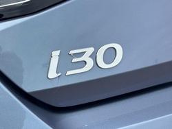 2023 Hyundai
i30 Premium