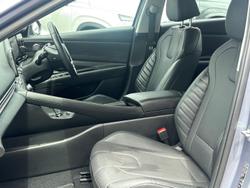 2023 Hyundai
i30 Premium