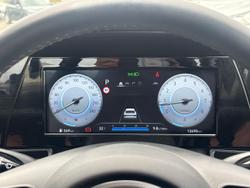2023 Hyundai
i30 Premium