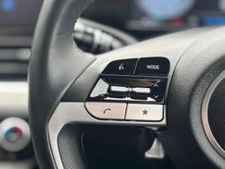 2023 Hyundai
i30 Premium