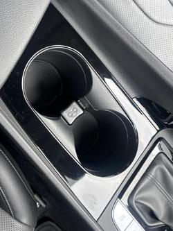 2023 Hyundai
i30 Premium
