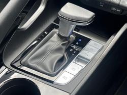 2023 Hyundai
i30 Premium