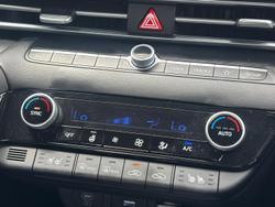 2023 Hyundai
i30 Premium