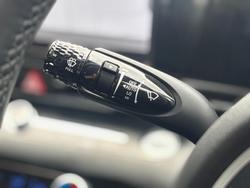 2023 Hyundai
i30 Premium