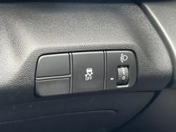 2023 Hyundai
i30 Premium