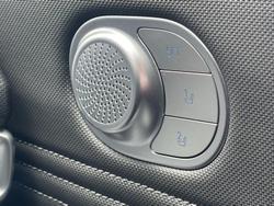 2023 Hyundai
i30 Premium