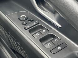 2023 Hyundai
i30 Premium