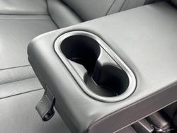 2023 Hyundai
i30 Premium