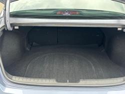 2023 Hyundai
i30 Premium