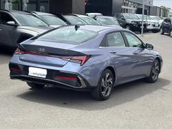 2023 Hyundai
i30 Premium