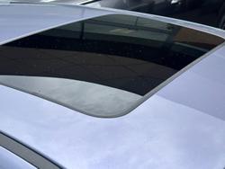 2023 Hyundai
i30 Premium