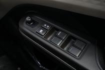 2024 Suzuki
Swift Hybrid