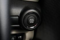 2024 Suzuki
Swift Hybrid