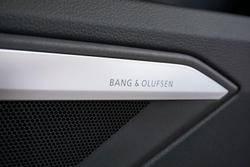 2024 Audi
Q8 e-tron 50