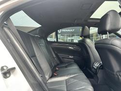 2006 Mercedes-Benz
                S-Class S350