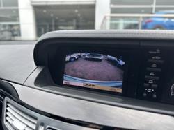 2006 Mercedes-Benz
                S-Class S350
