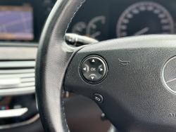 2006 Mercedes-Benz
                S-Class S350
