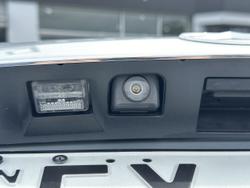 2006 Mercedes-Benz
                S-Class S350