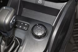 2024 Ford
                Ranger XLS