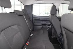 2024 Ford
                Ranger XLS