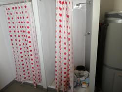 0 AUSCO ABULTION WHITE