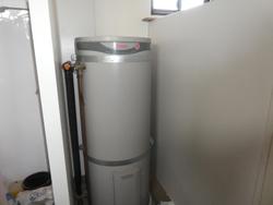 0 AUSCO ABULTION WHITE