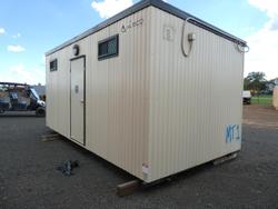 0 AUSCO ABULTION WHITE