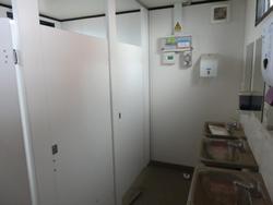 0 AUSCO ABULTION WHITE