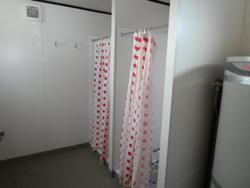 0 AUSCO ABULTION WHITE