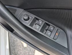 2024 SKODA Scala 110TSI Monte Carlo NW MY24 Moon White