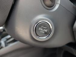 2024 SKODA Scala 110TSI Monte Carlo NW MY24 Moon White