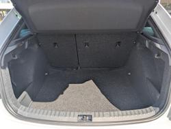 2024 SKODA Scala 110TSI Monte Carlo NW MY24 Moon White