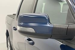 2023 RAM
                1500 Laramie Sport RamBox