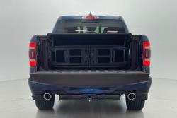 2023 RAM
                1500 Laramie Sport RamBox