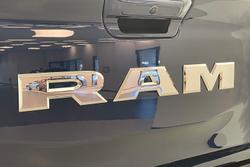 2023 RAM
                1500 Laramie Sport RamBox